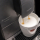 Nivona CafeRomatica 789 - 1068883 - zdjęcie 6